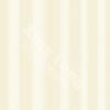 57P 2092-1.jpg class=